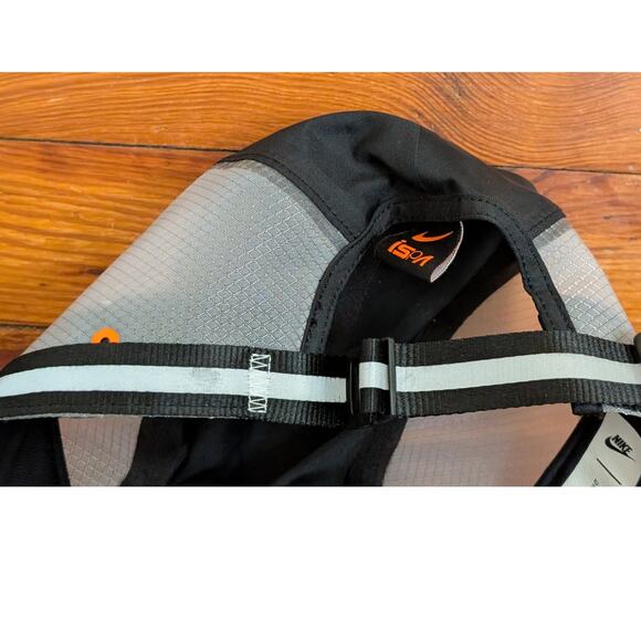 Nike NIKELAB Collection ISPA AW84 Dri-Fi - Picture 6 of 6